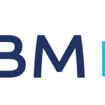 SBM Group Hiring Relationship Manager