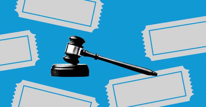 Live Nation Lawsuit: Battle Over Monopoly Heats Up