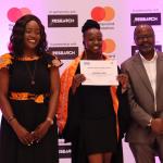 10 Kenyan Graduates From The Inaugural Young Impact Associates Program