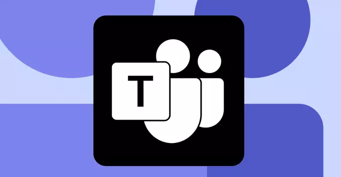 Microsoft Teams Fixes Accidental Hand-Raising Issue