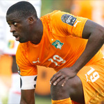 Toure Advocates For More Black Managers