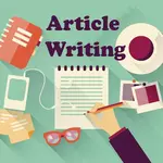 How Professional Writers Improve Online Article Quality