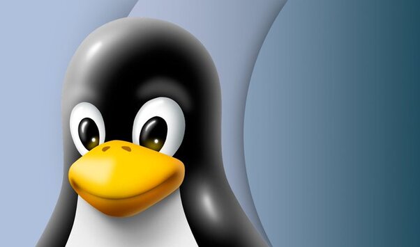 Guess Who’s Back? Kaspersky Launches Linux Antivirus