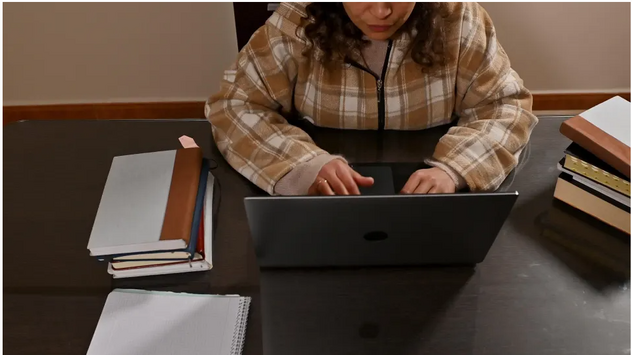 Quiet Six-Figure Jobs: 4 Careers With No Meetings