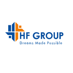 HFC Hiring Manager IT Infrastructure