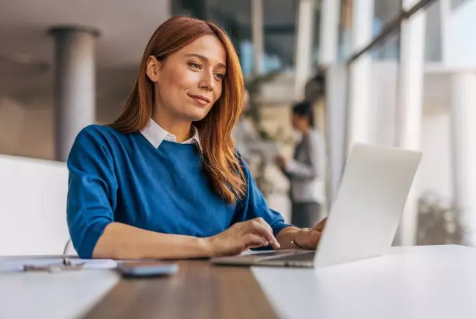 Should You Share AI Ideas at Work or Keep Them Private?
