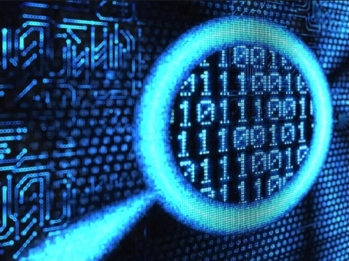 Steg.AI Puts Deep Learning On The Job In A Clever Evolution Of Watermarking