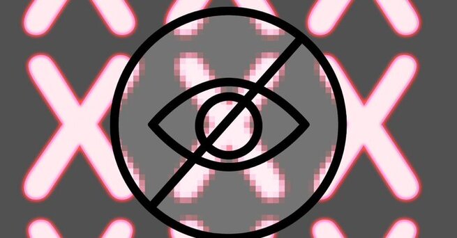 UK’s New Online Safety Act Spurs VPN Surge