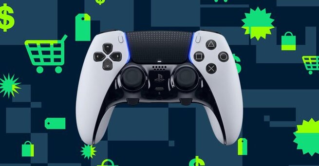 Meta Reveals Ideal VR Game Length and Hints at Hardware Changes