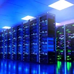 How Google Turns Thousands of Homes Into Silent Grid Infrastructure