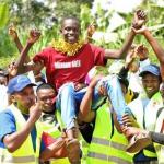 We Need To Change The Way We Release KCPE Results