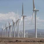 Kenya To Start Paying Power Deals In Shillings By 2025