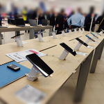 OPPO Adopts Device Trade-In In Race For ESG Compliance