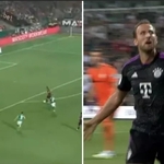 Harry Kane Scores For Bayern Munich On Bundesliga Debut, It Was Never In Doubt