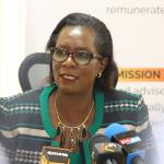 No Salary Cuts For ECDE Teachers, Governors, SRC Says