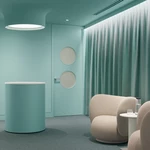 Neko Health Body Scan Lands in US: $500 Scan, 300K Waitlist