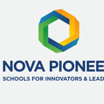 Nova Pioneer Hiring Part Time School Chaplain