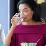 How To Stay Hydrated Without Necessarily Drinking Water