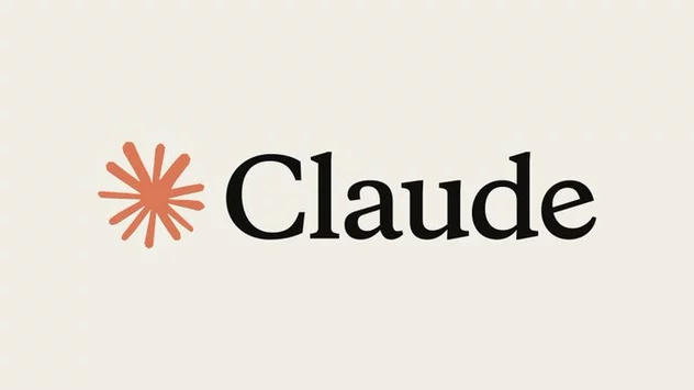 Claude AI iPhone App Adds Apple Health Integration in US