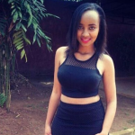 Why I Hacked Ivy Wangechi - Naftali Kinuthia Narrates