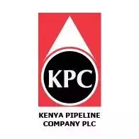 Kenya Pipeline Company (KPC) Job Vacancies 2026