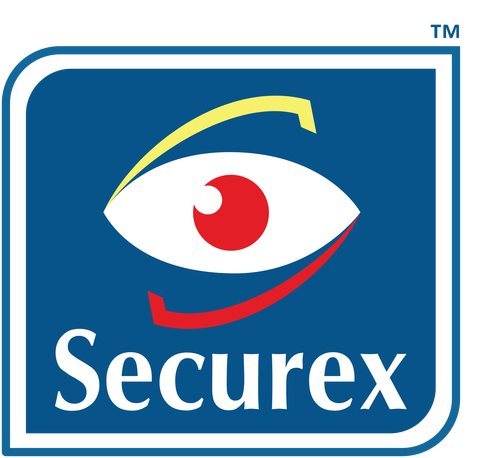 Securex Agencies Hiring Technical Administrator