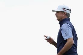 David Toms Wins Cologuard Classic For First Title Since 2020