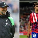 Fabrizio Romano Reveals What He Has Heard About ‘Operation Joao Felix’ Amid Liverpool Links