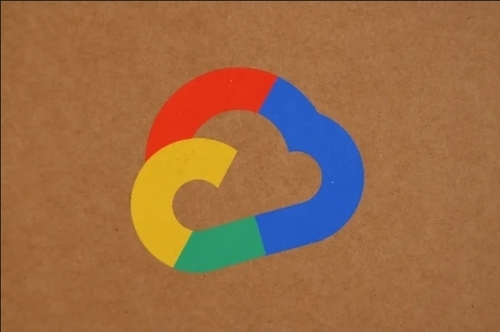 Google Upgrades Vertex AI To Keep Pace With The Generative AI Boom