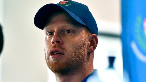 Western Province Names Kyle Verreynne CSA One-Day Cup Captain