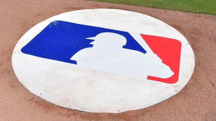 X Expands Gametime Sports Hub With MLB Postseason Coverage
