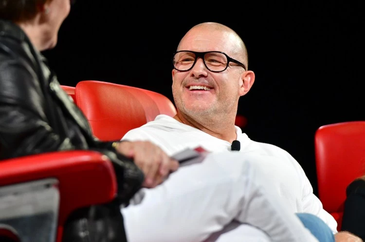 Jony Ive's OpenAI speaker could be a $300+ puck-sized device