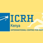 International Centre for Reproductive Health – Kenya (ICRHK) Hiring Research Assistants -18 Posts