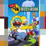 Cult Classic Deserves an HD Remaster