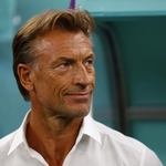 Renard The Exception To The Rule For Sack-Happy Saudis