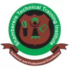 Shamberere Technical Training Institute Trainer Vacancies 2026