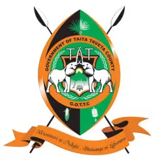 County Assembly of Taita Taveta Careers 2026