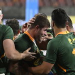 Big Blow For The Boks As Malcolm Marx Is Ruled Out Of Rugby World Cup