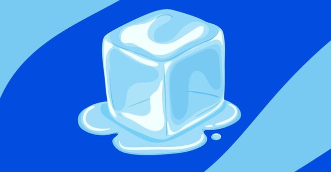 Apple Pulls ICEBlock From App Store After Political Pressure