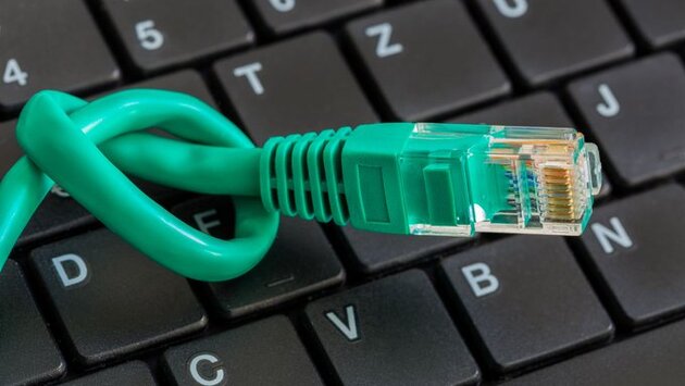 Palo Alto Systems Warning Issued