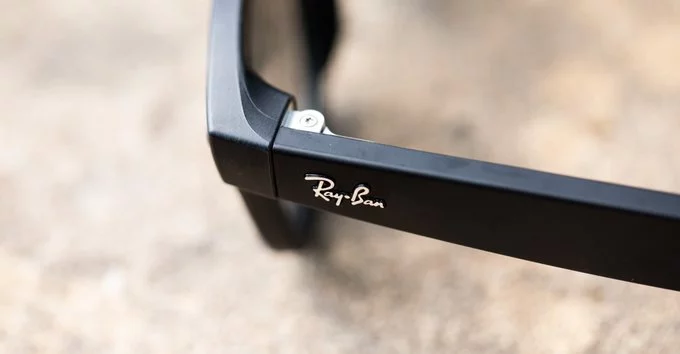 Meta Ray-Ban AI Glasses Leak Signals Big Upgrade