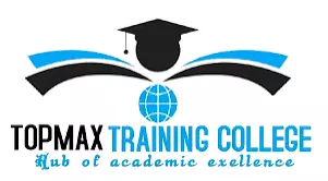 Topmax College Vacancies 2026