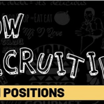Mama Rocks Hiring Casual Server And Casual Line Cook
