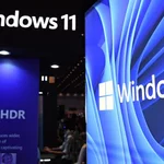 Windows 11 Runs Better on 8GB of RAM, Microsoft Says