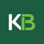 Kingdom Bank Hiring Quality Assurance Analyst – Customer Service
