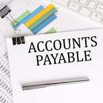 Accounts Payable Post