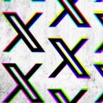 Actually, X Sees 500M Posts Per Day — Not 100M-200M As Musk Recently Said