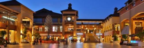 The Hub Karen Transitions To Clean Energy As It Marks Customer Service Week
