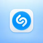 Shazam for iPhone Update: New Icon and iMessage Stickers