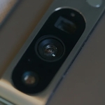 Google’s Pixel 8 Pro Camera Is The New Mobile Photography Champ